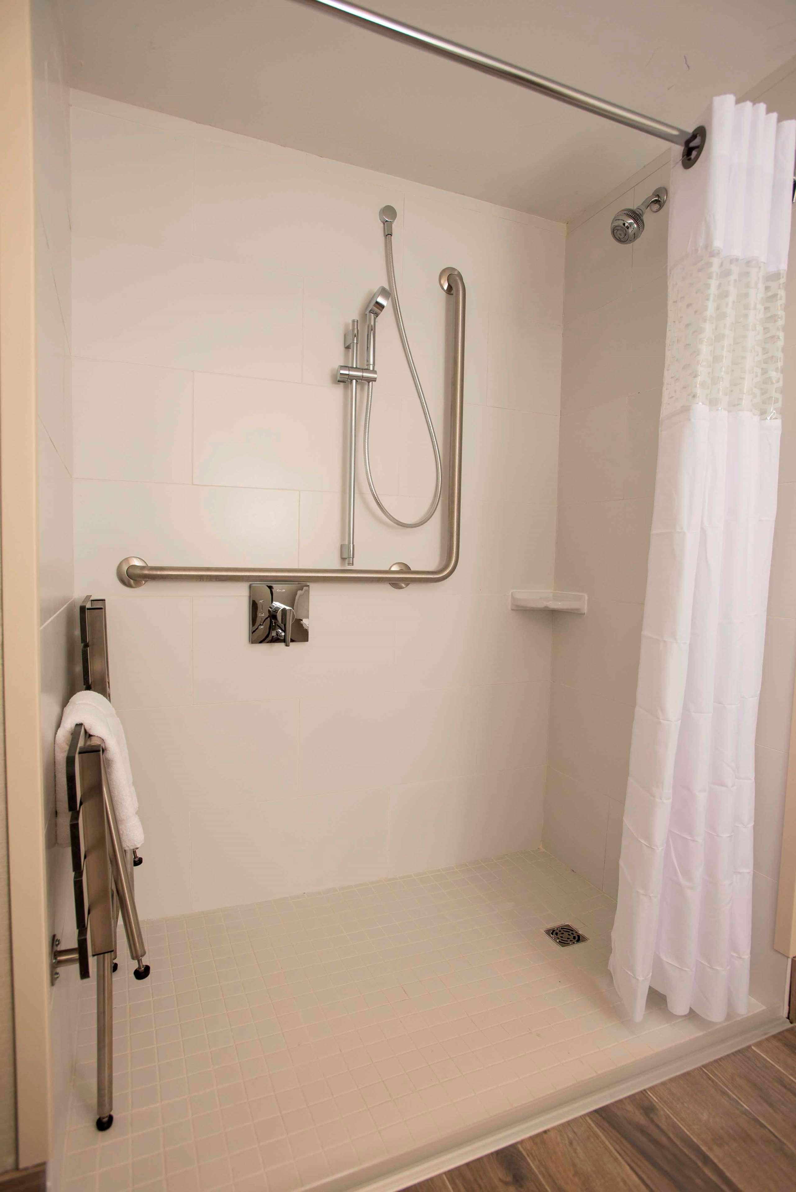 Hampton Inn & Suites By Hilton Thunder Bay Kültér fotó