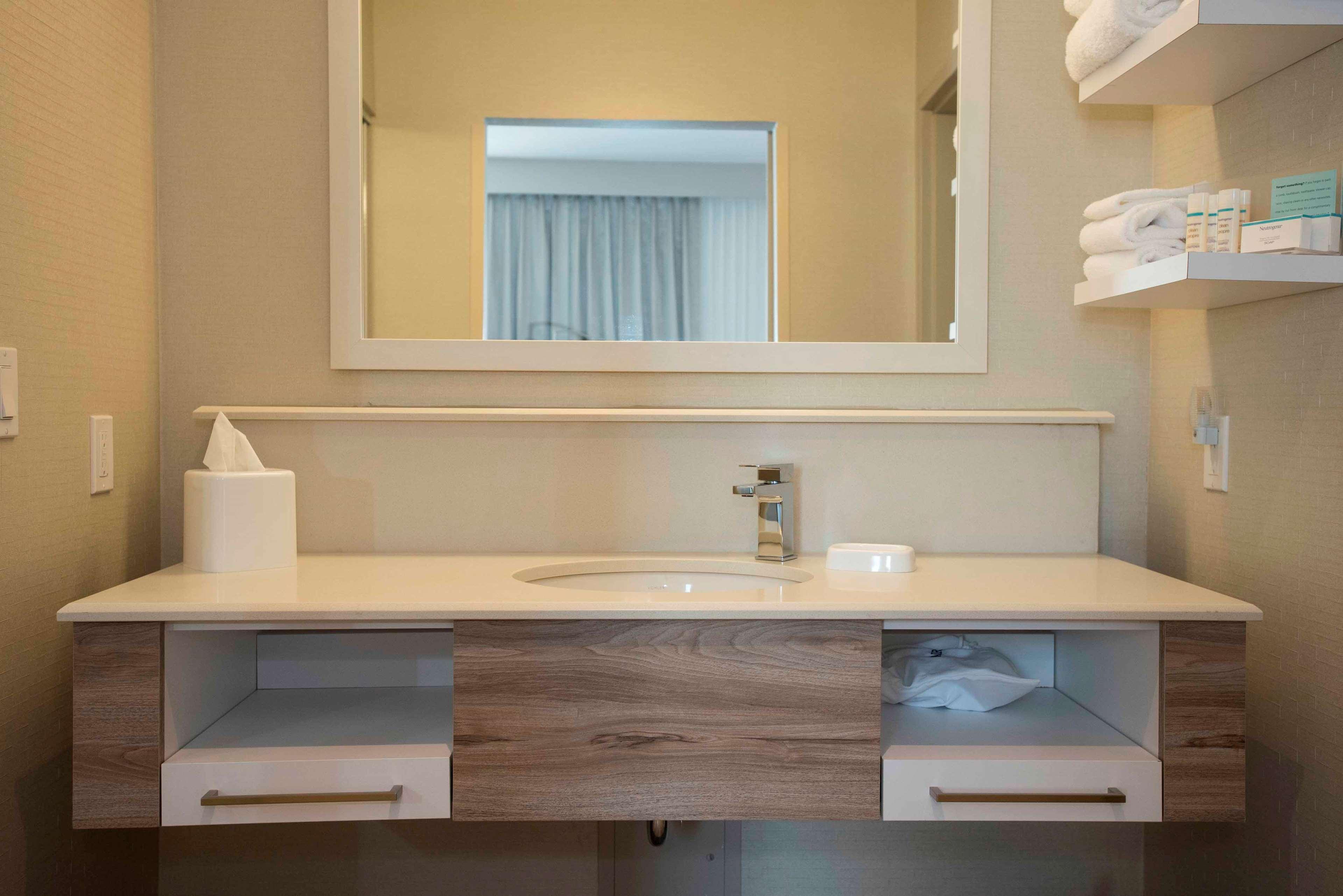 Hampton Inn & Suites By Hilton Thunder Bay Kültér fotó
